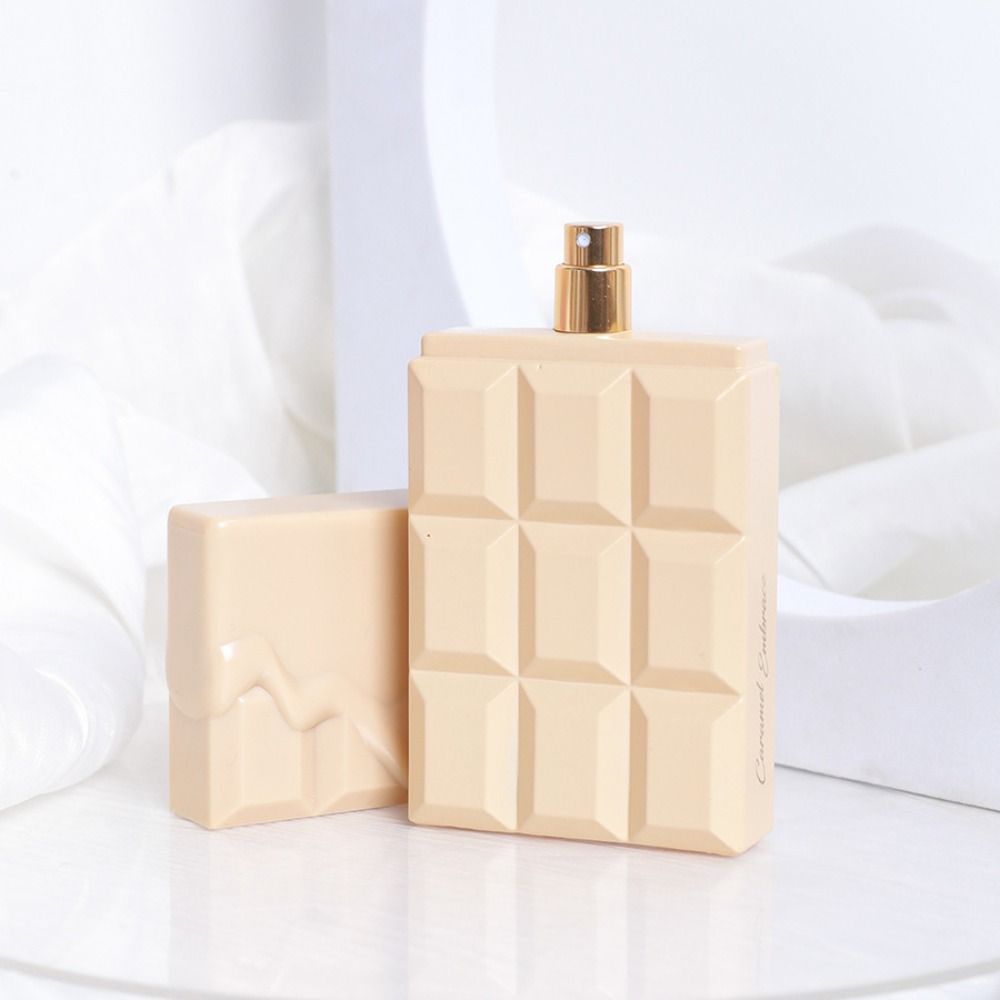 Perfume Fragrance Dubai - 75ml Parfum Sweet Tooth Aroma Cokelat