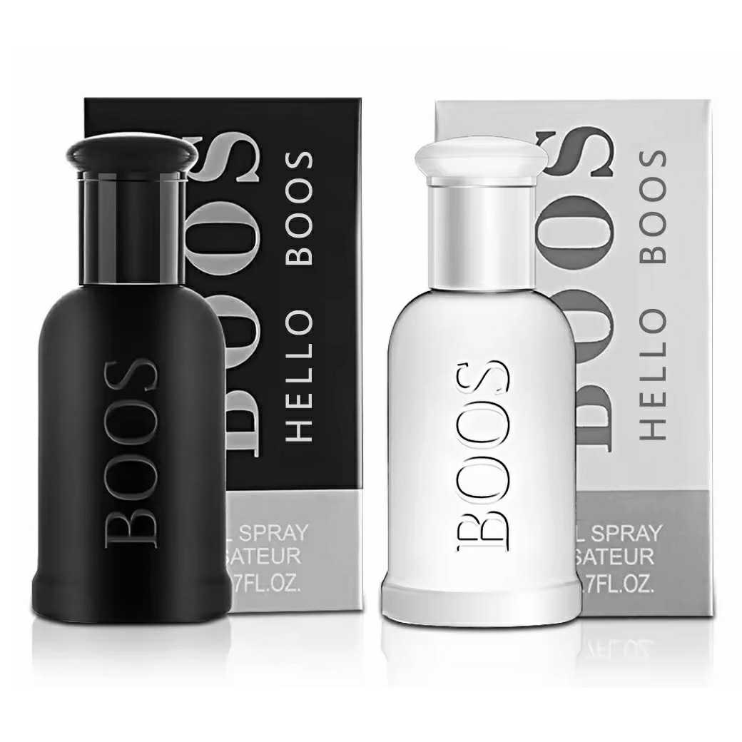 Perfume Fragrance Sale - Parfum Pria Diskon Besar, Cologne Penambah