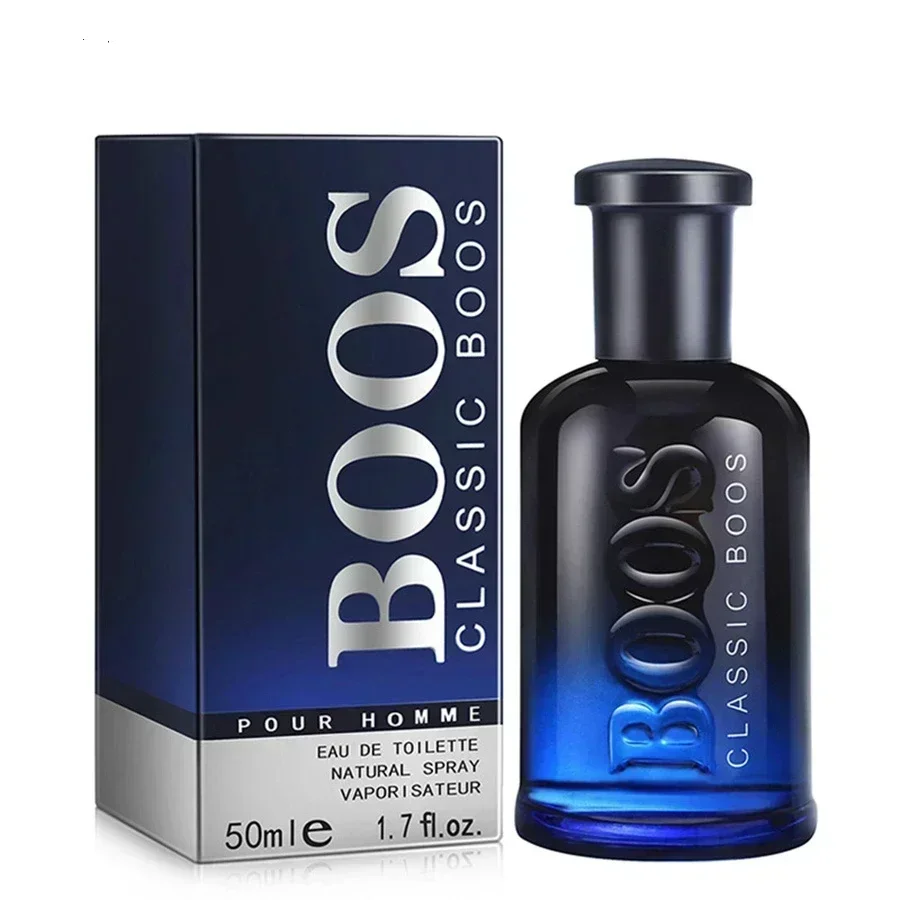 Perfume Fragrance Sale - Produk Baru Parfum Pria Terlaris, Cologne
