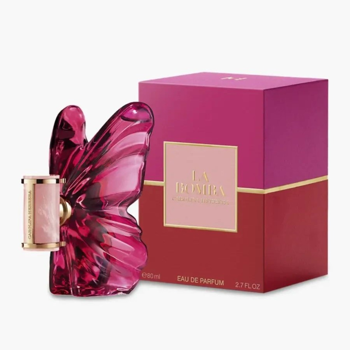 Perfume Fragrance Dubai - Parfum Kupu-kupu, Parfum Arab Dubai, Parfum