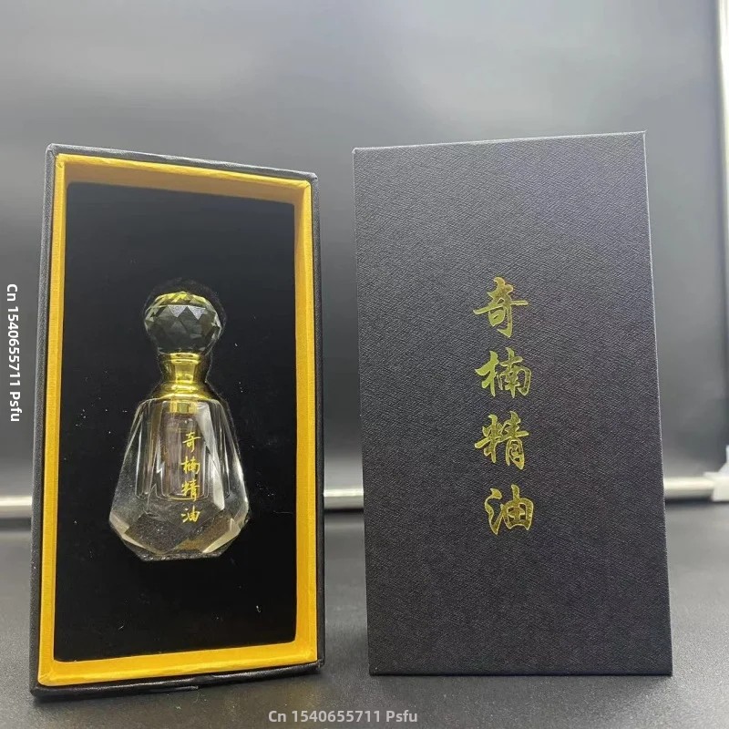 Perfume Fragrance Raw Material - Minyak Wangi Kayu Gaharu Oud Kaya