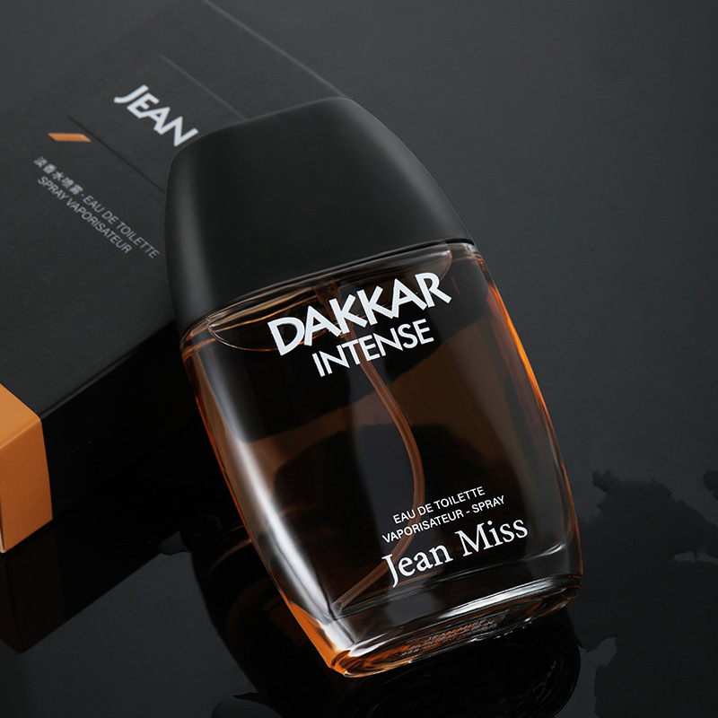 Perfume Fragrance Dubai - Parfum Pria Hitam Dhaka Merek Arab
