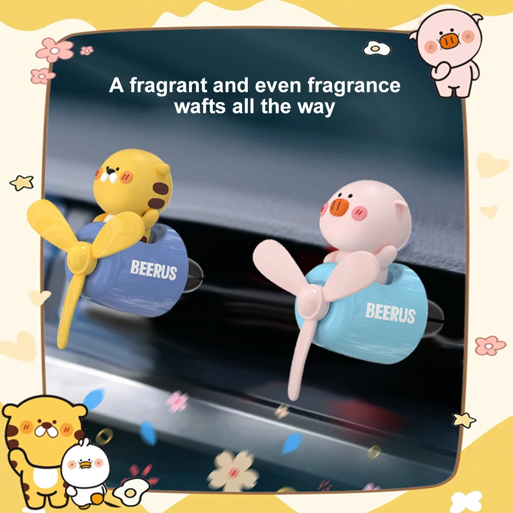 Penyegar udara mobil baru Pilo - Perfume Fragrance Outlet ulasan dan harga