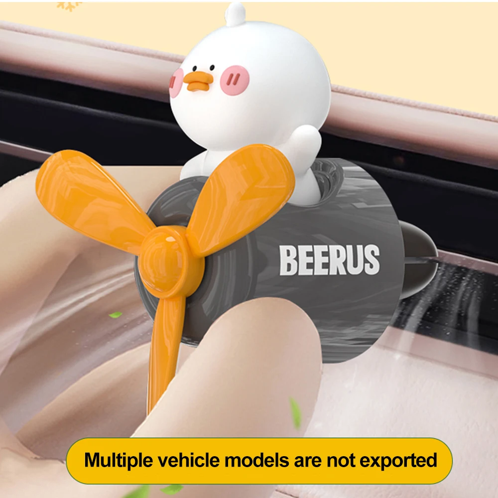 Penyegar udara mobil baru Pilo - Perfume Fragrance Outlet ulasan dan harga