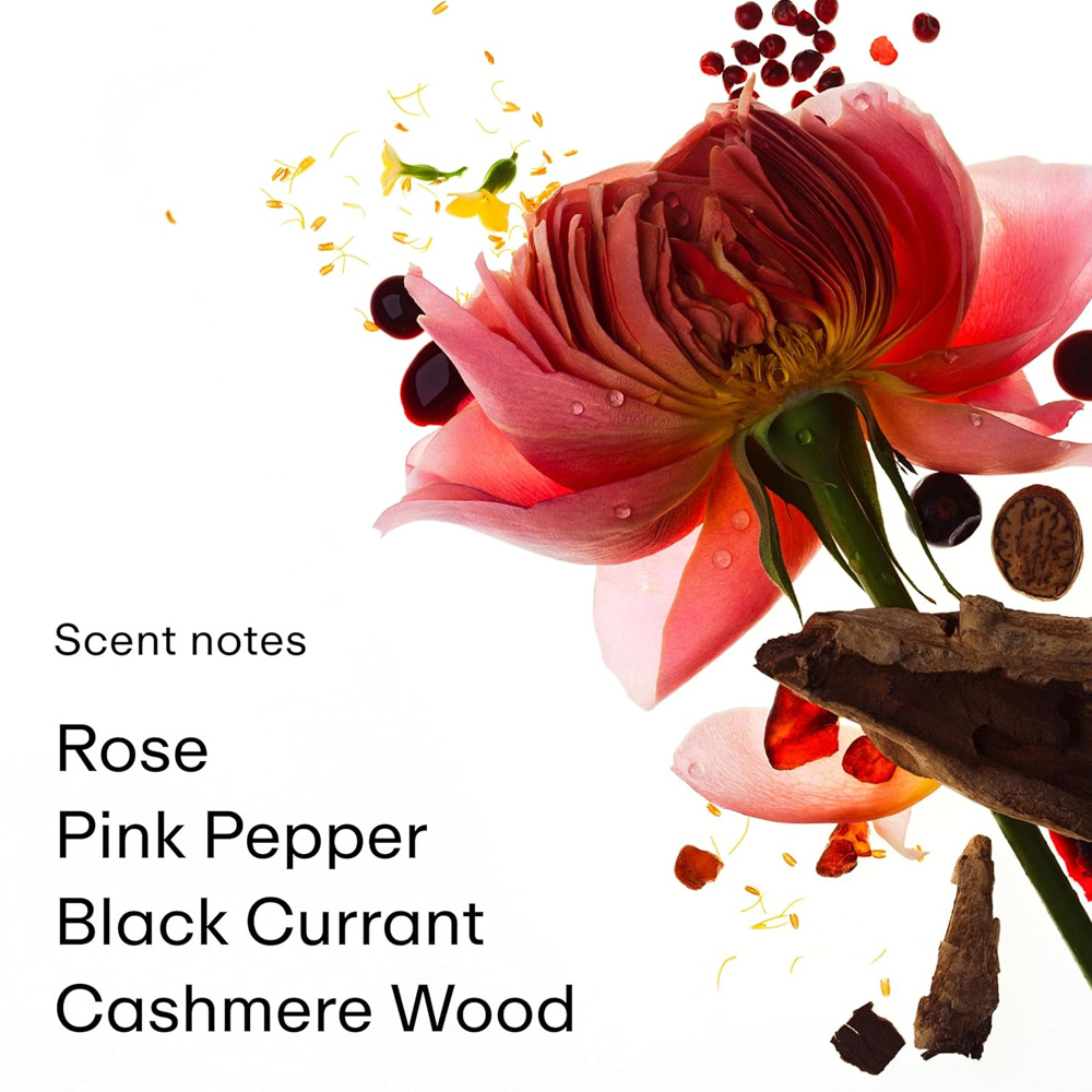 Parfum PHLUR Rose Whip untuk W - Women'S Perfume Rose Fragrance ulasan dan harga