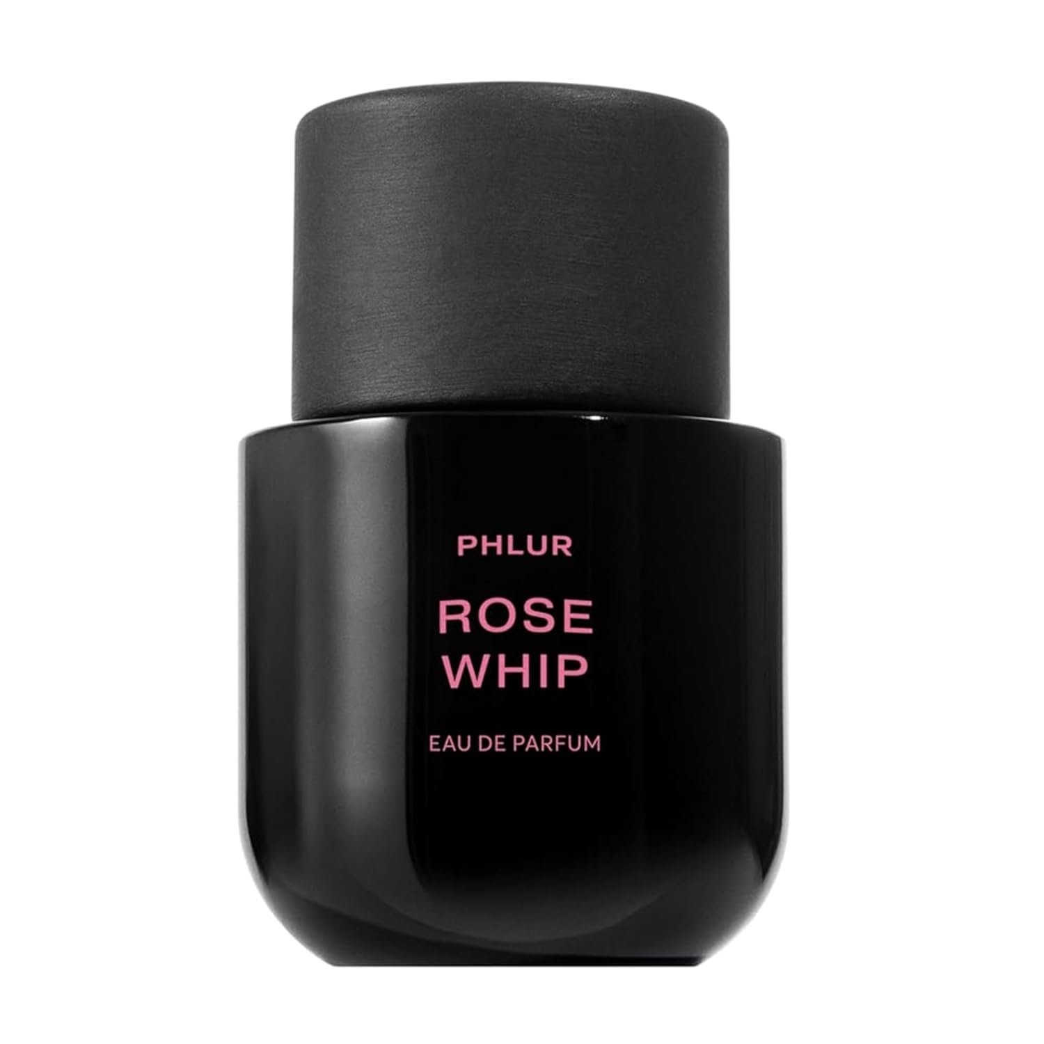Parfum PHLUR Rose Whip untuk W - Women'S Perfume Rose Fragrance ulasan dan harga