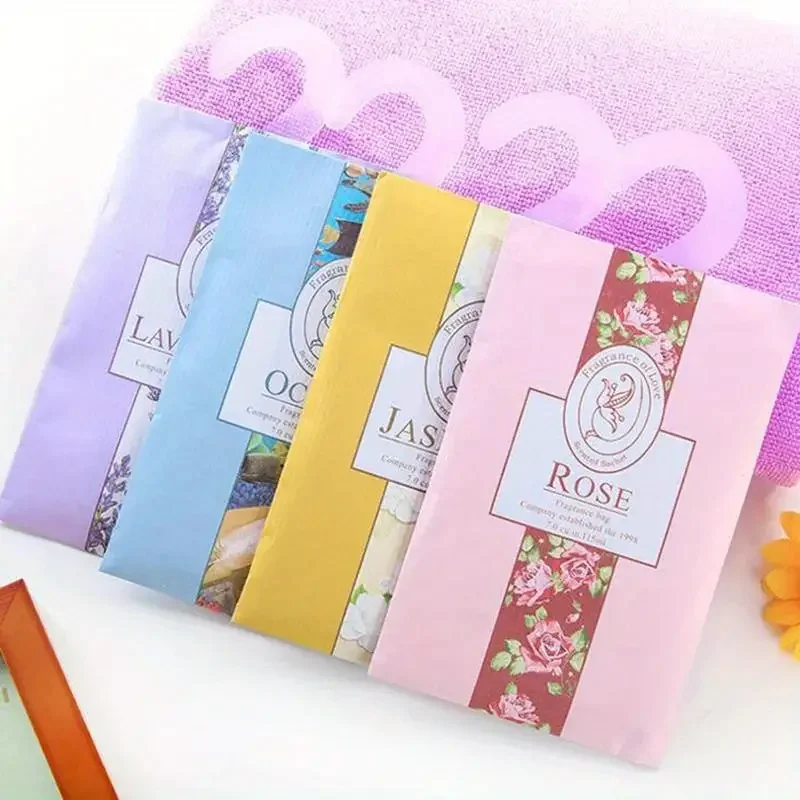 5/6 buah aroma dupa gantung de - Perfume Smell Fragrance ulasan dan harga