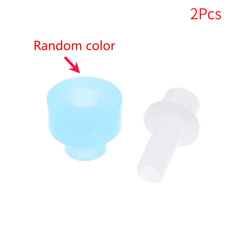 *Adaptor Botol Parfum 2 Buah K - Perfume Fragrance Kit ulasan dan harga