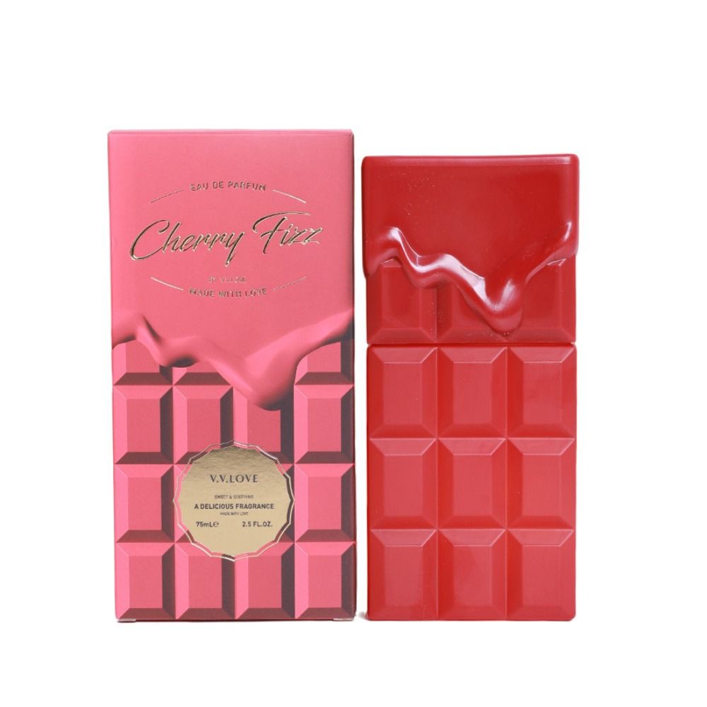 75ml Parfum Sweet Tooth Aroma  - Perfume Fragrance Dubai ulasan dan harga