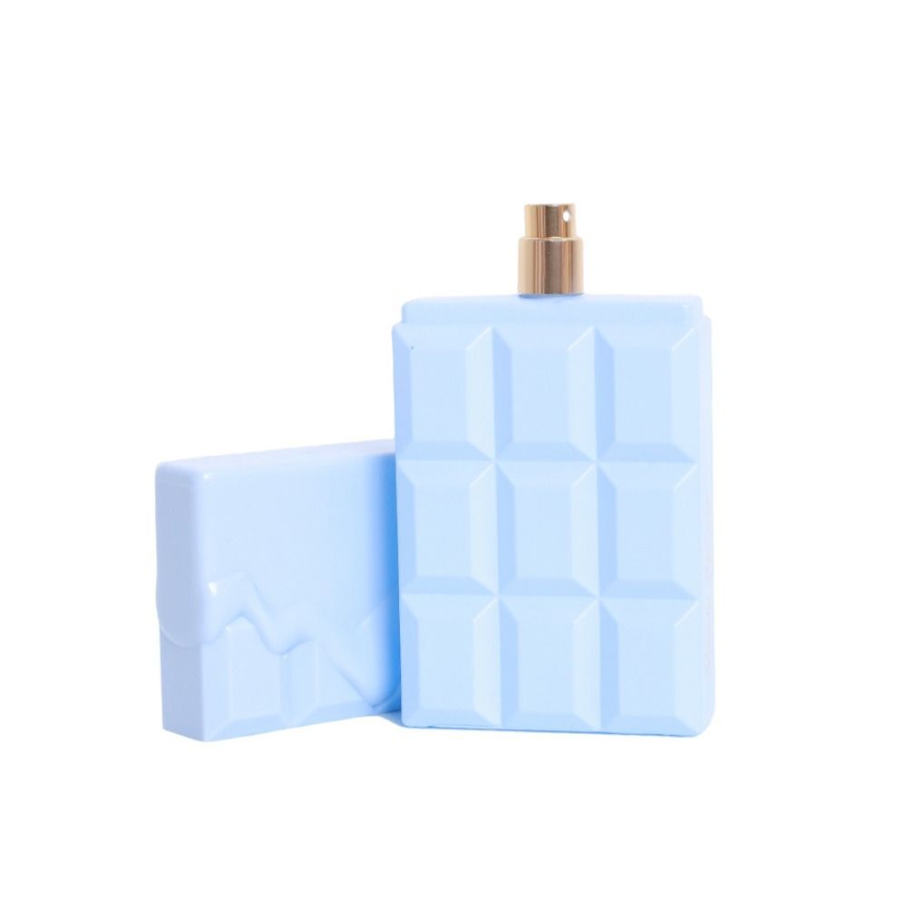75ml Parfum Sweet Tooth Aroma  - Perfume Fragrance Dubai ulasan dan harga