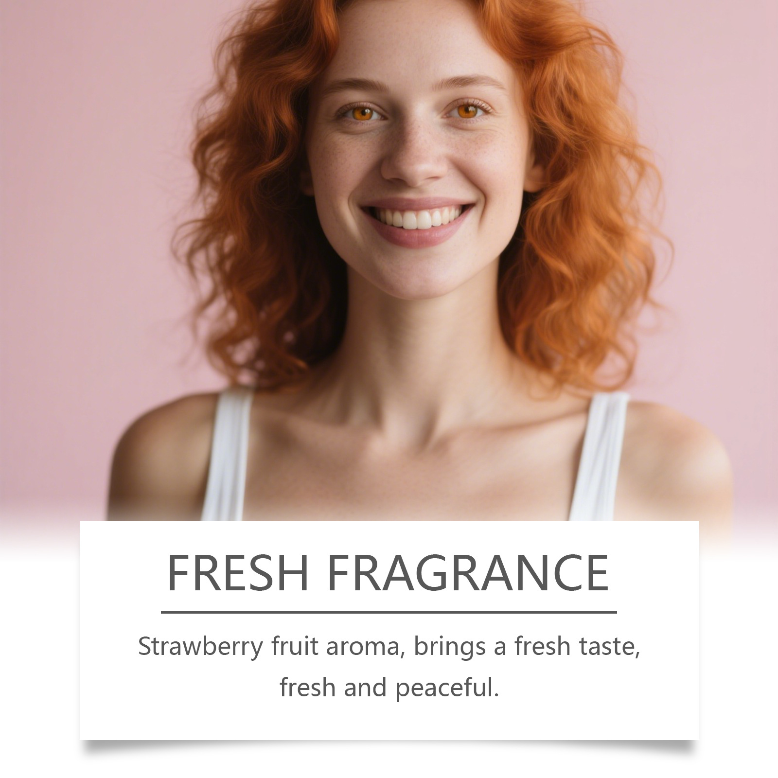 Semprotan Aroma Mawar Vanila,  - Women'S Perfume Rose Fragrance ulasan dan harga