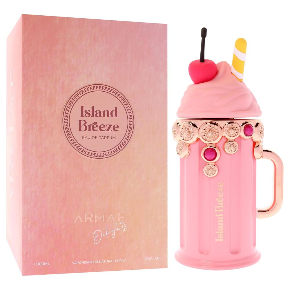 Set Hadiah Parfum Armaf 2 Pcs, - Perfume Fragrance Kit ulasan dan harga