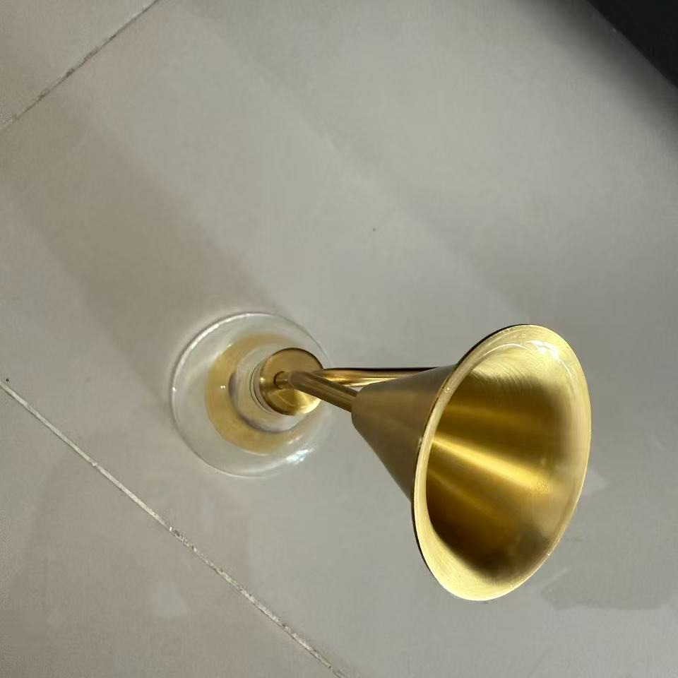 Botol Sampel Parfum Gantung Di - Perfume Fragrance Bar ulasan dan harga