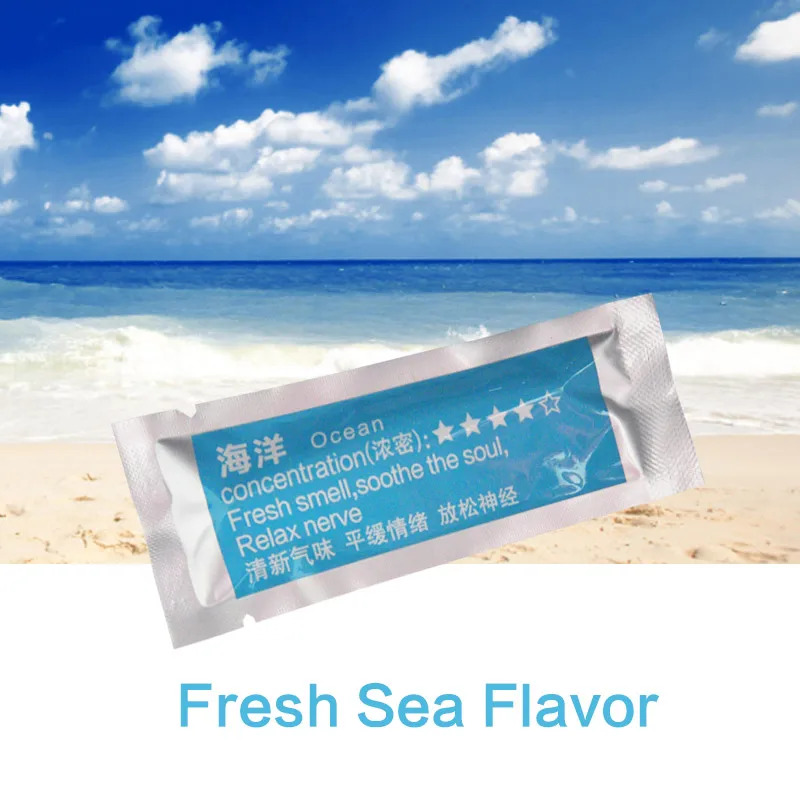 10 Buah Stik Pewangi Ventilasi - Perfume Fragrance Outlet ulasan dan harga