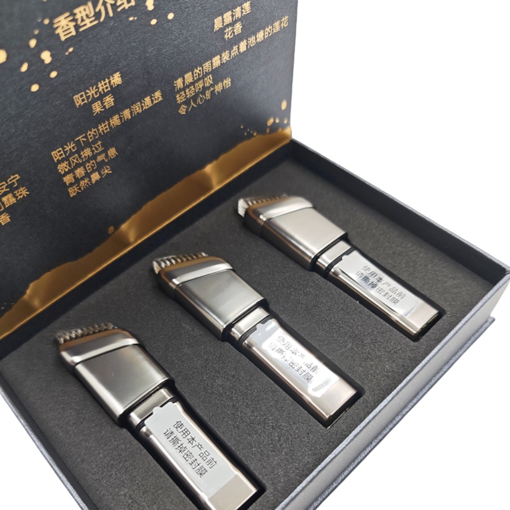 Botol Parfum Pengharum Mobil u - Perfume Fragrance Outlet ulasan dan harga