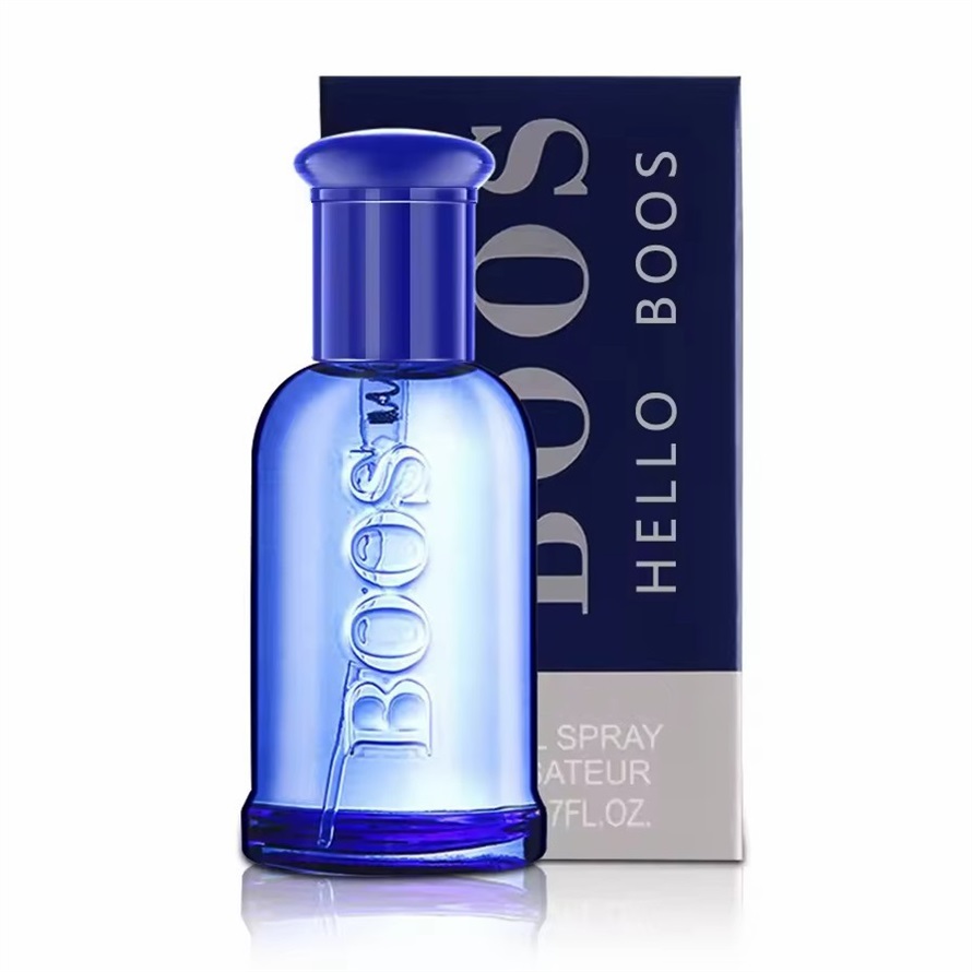 Parfum Pria Diskon Besar, Colo - Perfume Fragrance Sale ulasan dan harga