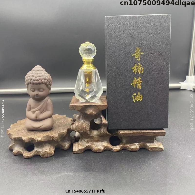 Minyak Aroma Kayu Oud Kaya Aro - Perfume Fragrance Raw Material ulasan dan harga
