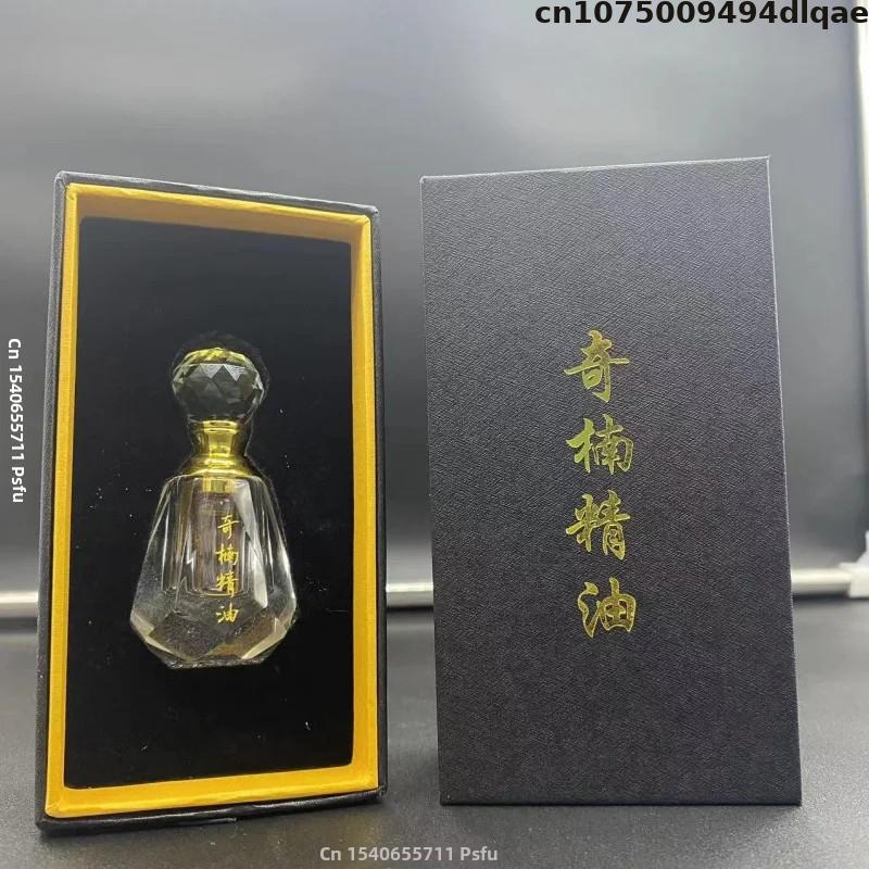 Minyak Aroma Kayu Oud Kaya Aro - Perfume Fragrance Raw Material ulasan dan harga