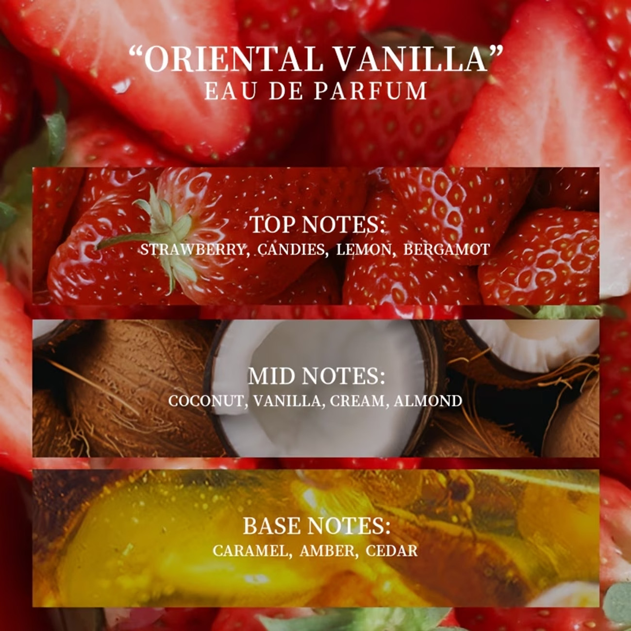 1 Botol Parfum Roll-On Aroma K - Perfume Smell Fragrance ulasan dan harga