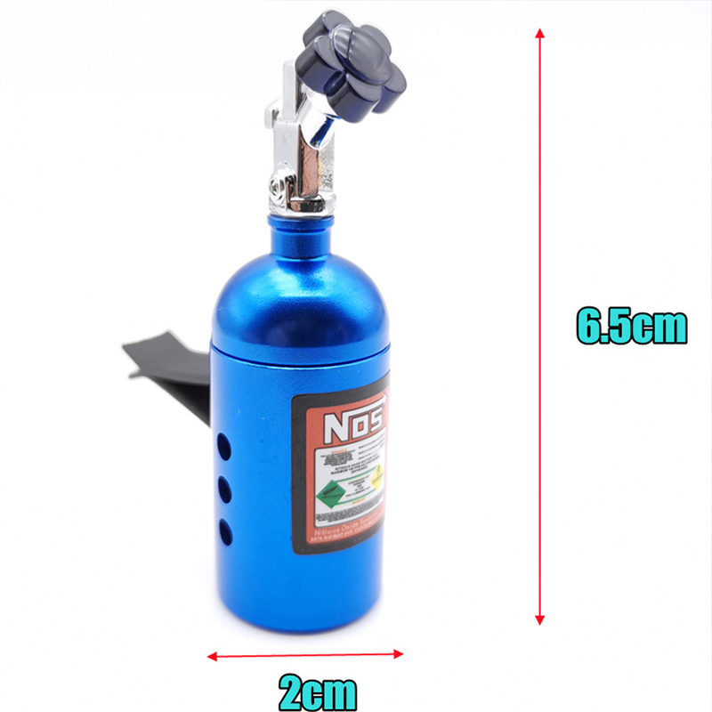 Pengharum Udara Mobil Botol Ni - Perfume Fragrance Sale ulasan dan harga