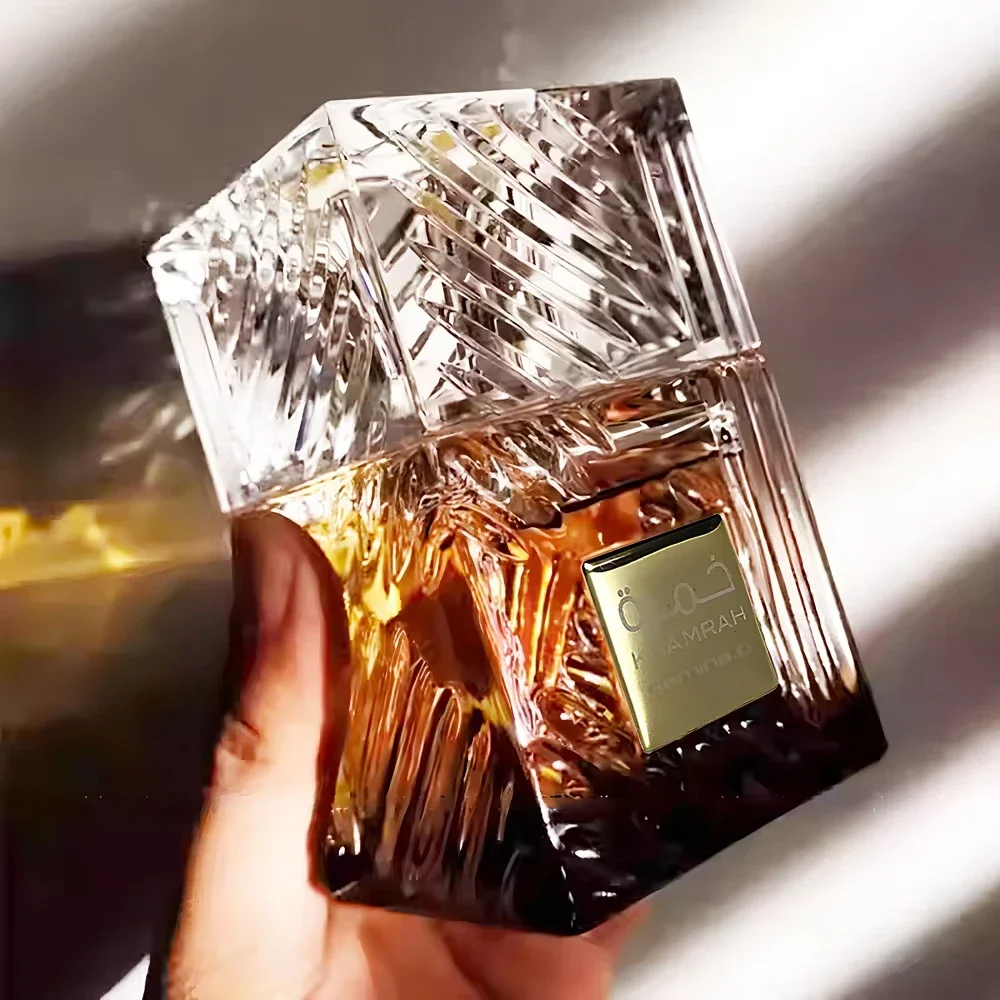 100ml Parfum Pria Original Ara - Perfume Fragrance Dubai ulasan dan harga