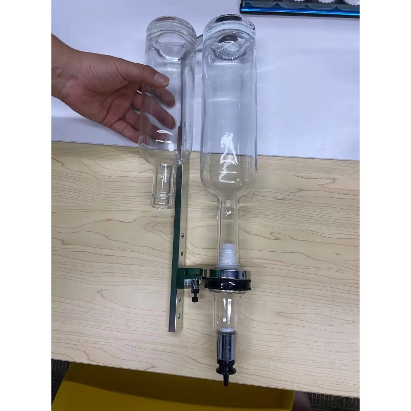 Dispenser Parfum Minyak Esensi - Perfume Fragrance Bar ulasan dan harga