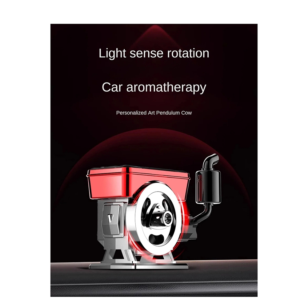 Penyegar Udara Mobil Aroma Ter - Perfume Fragrance Sale ulasan dan harga