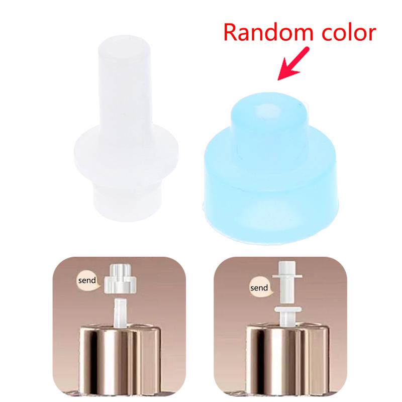 Adaptor Botol Parfum 2 Buah Ko - Perfume Fragrance Kit ulasan dan harga