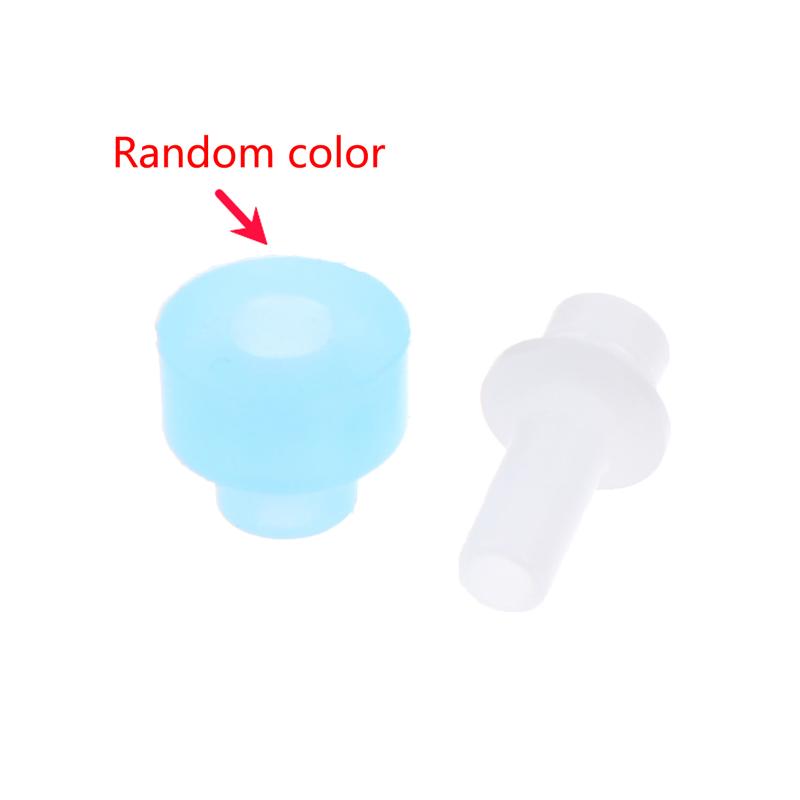 Adaptor Botol Parfum 2 Buah Ko - Perfume Fragrance Kit ulasan dan harga
