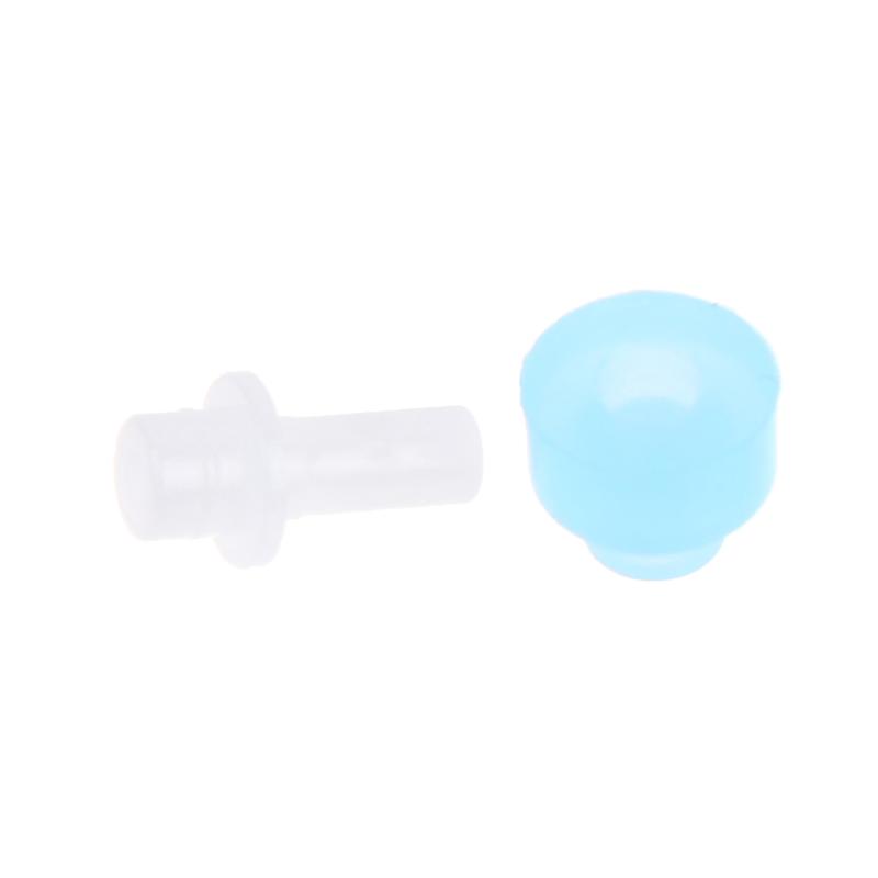 Adaptor Botol Parfum 2 Buah Ko - Perfume Fragrance Kit ulasan dan harga