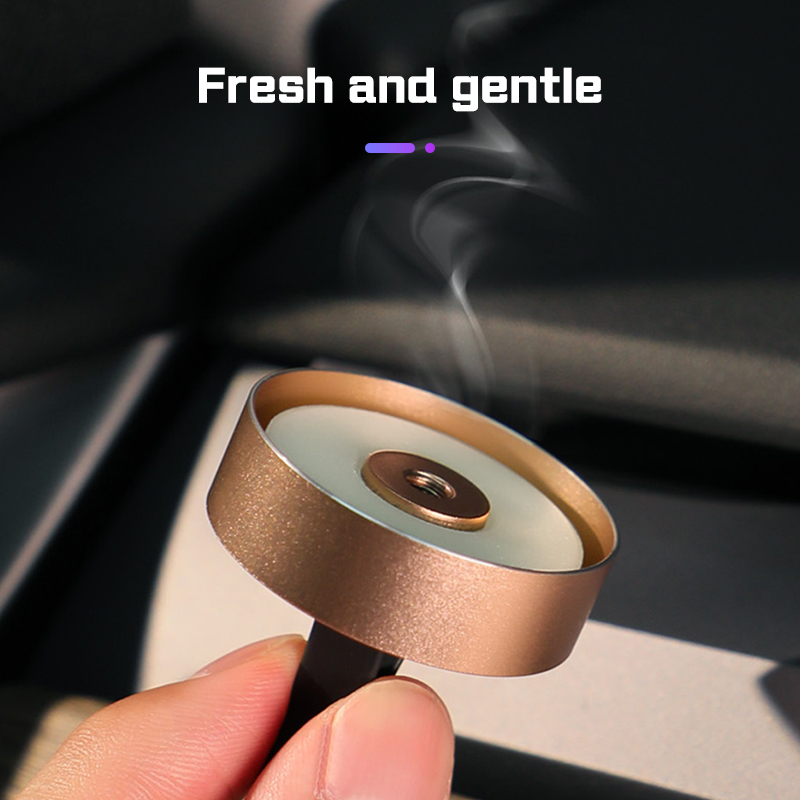 Penyebar Aroma Aromaterapi Sal - Perfume Fragrance Outlet ulasan dan harga