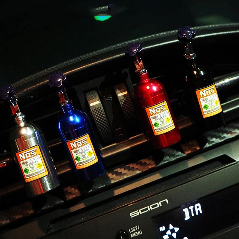 Penyegar Udara Mobil Hot Sale  - Perfume Fragrance Sale ulasan dan harga