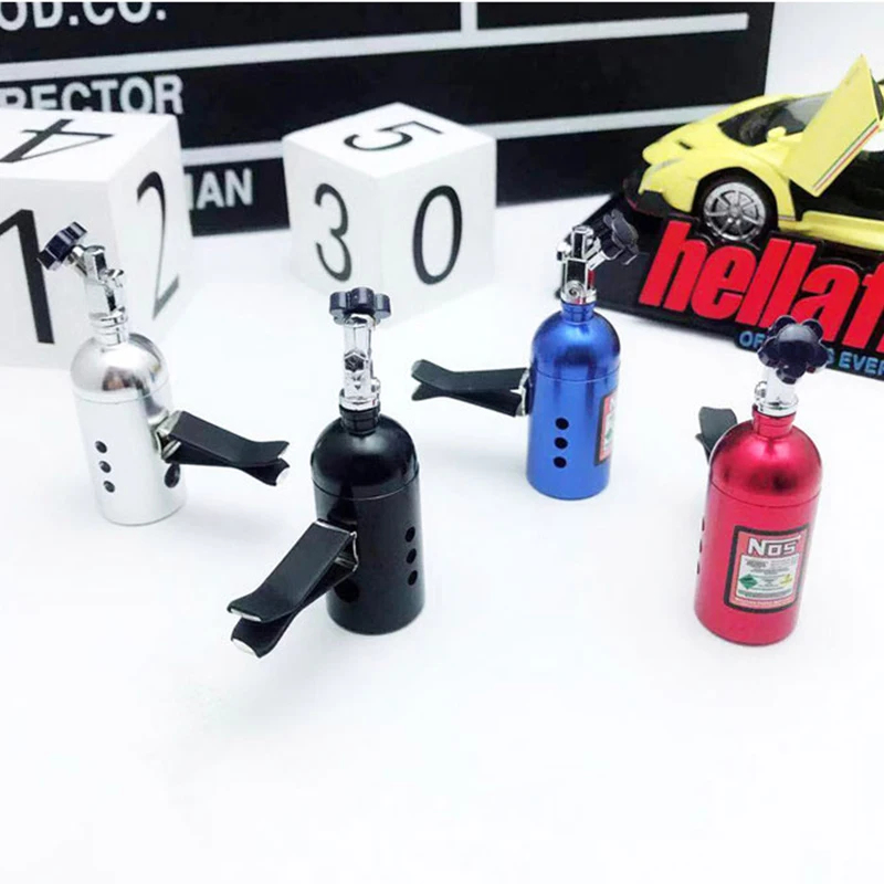 Penyegar Udara Mobil Hot Sale  - Perfume Fragrance Sale ulasan dan harga