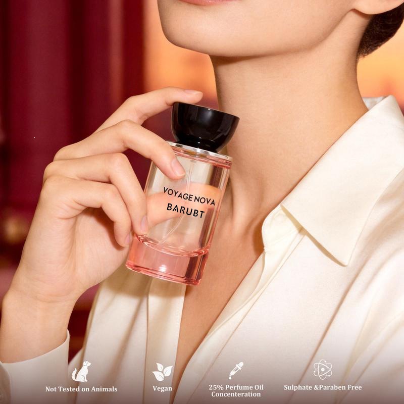 Parfum Wanita Eau de Parfum Sp - Women'S Perfume Rose Fragrance ulasan dan harga