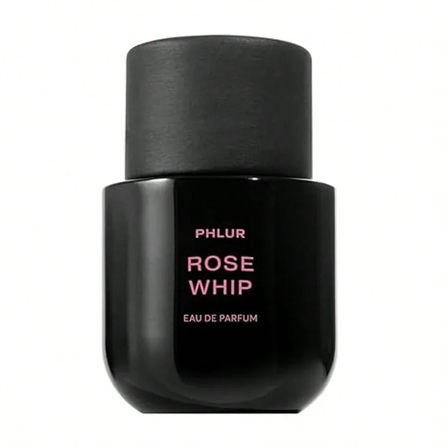 Set Parfum PHLUR untuk Wanita  - Women'S Perfume Rose Fragrance ulasan dan harga
