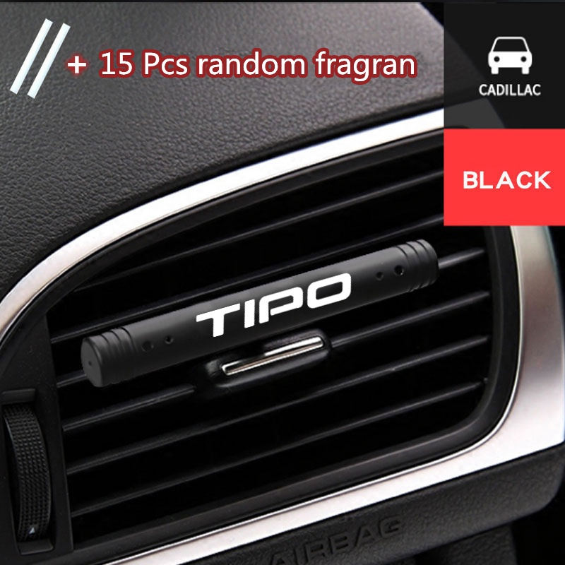 Parfum Saluran Udara Mobil Aro - Perfume Fragrance Outlet ulasan dan harga