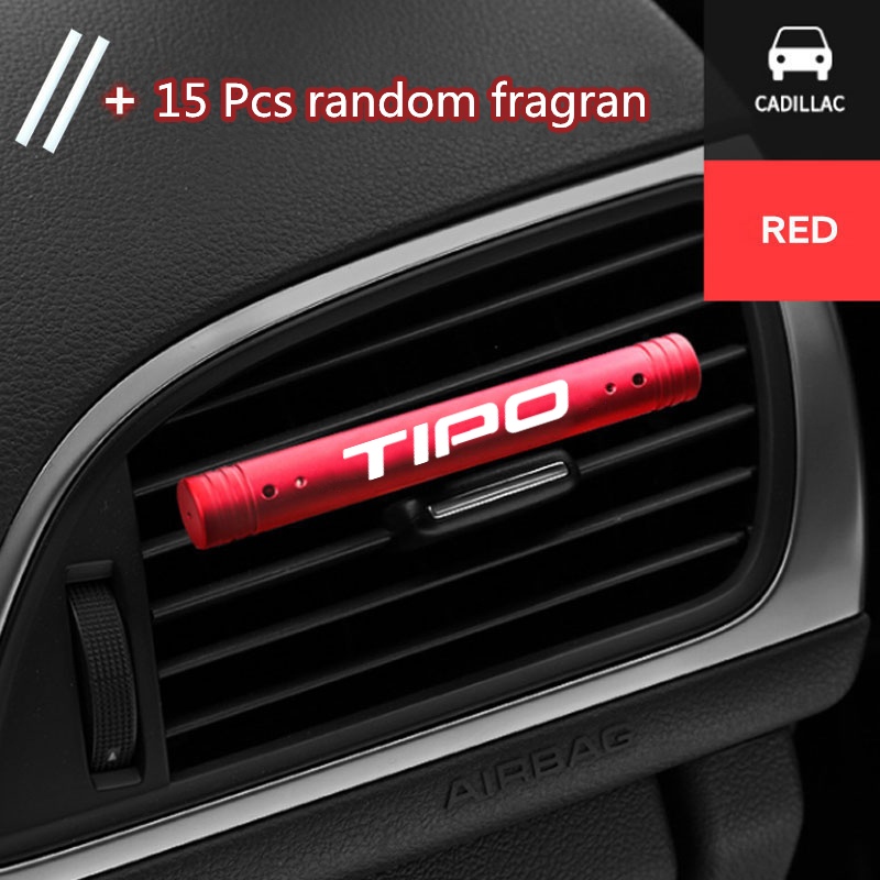 Parfum Saluran Udara Mobil Aro - Perfume Fragrance Outlet ulasan dan harga