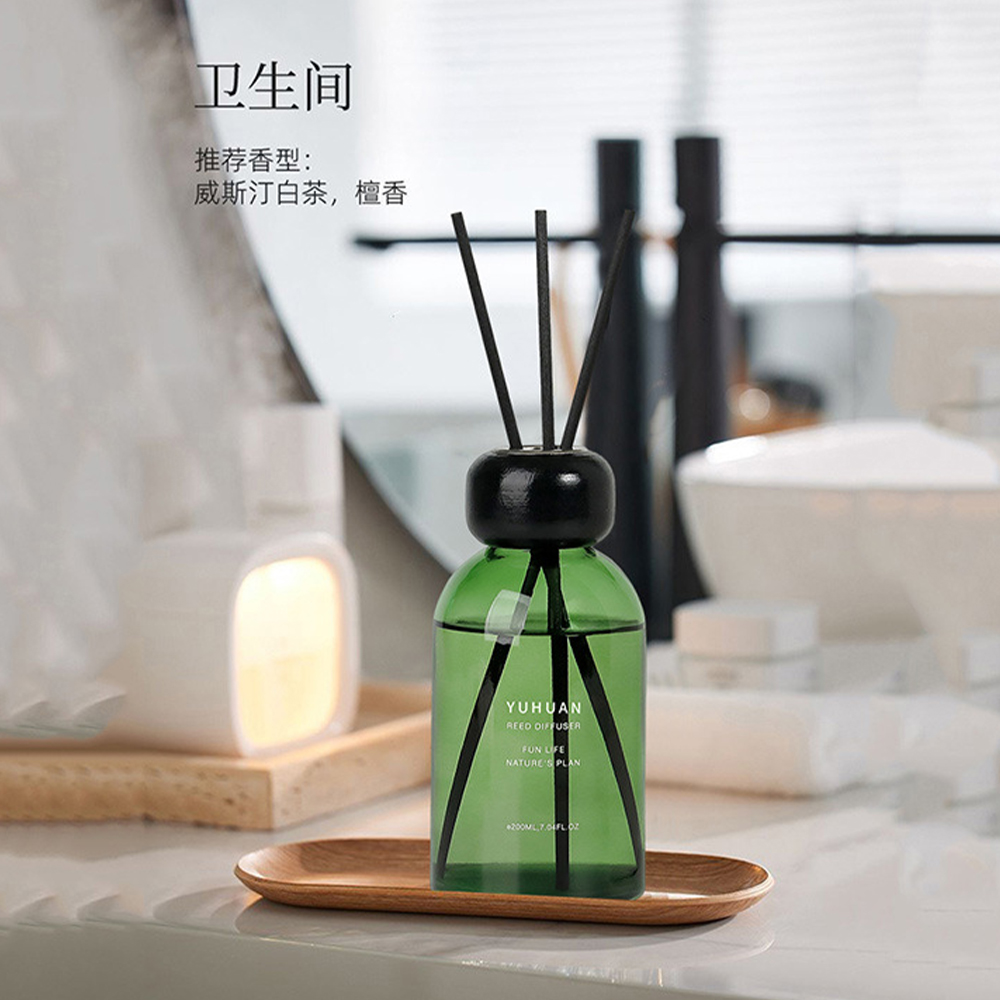 Promo Panas Set Minyak Aromate - Perfume Fragrance Sale ulasan dan harga