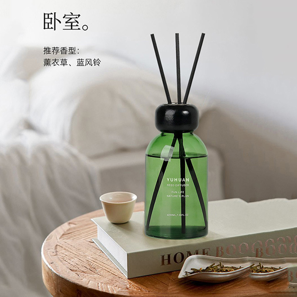 Promo Panas Set Minyak Aromate - Perfume Fragrance Sale ulasan dan harga