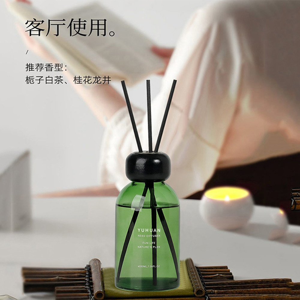 Promo Panas Set Minyak Aromate - Perfume Fragrance Sale ulasan dan harga