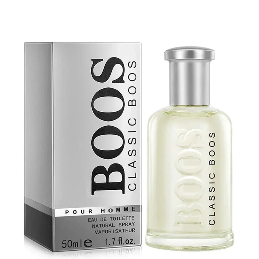 Produk Baru Parfum Pria Terlar - Perfume Fragrance Sale ulasan dan harga