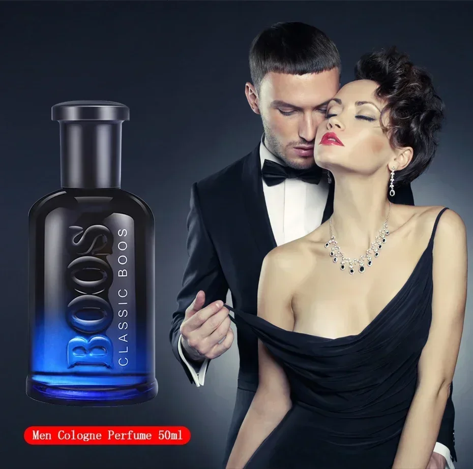 Produk Baru Parfum Pria Terlar - Perfume Fragrance Sale ulasan dan harga