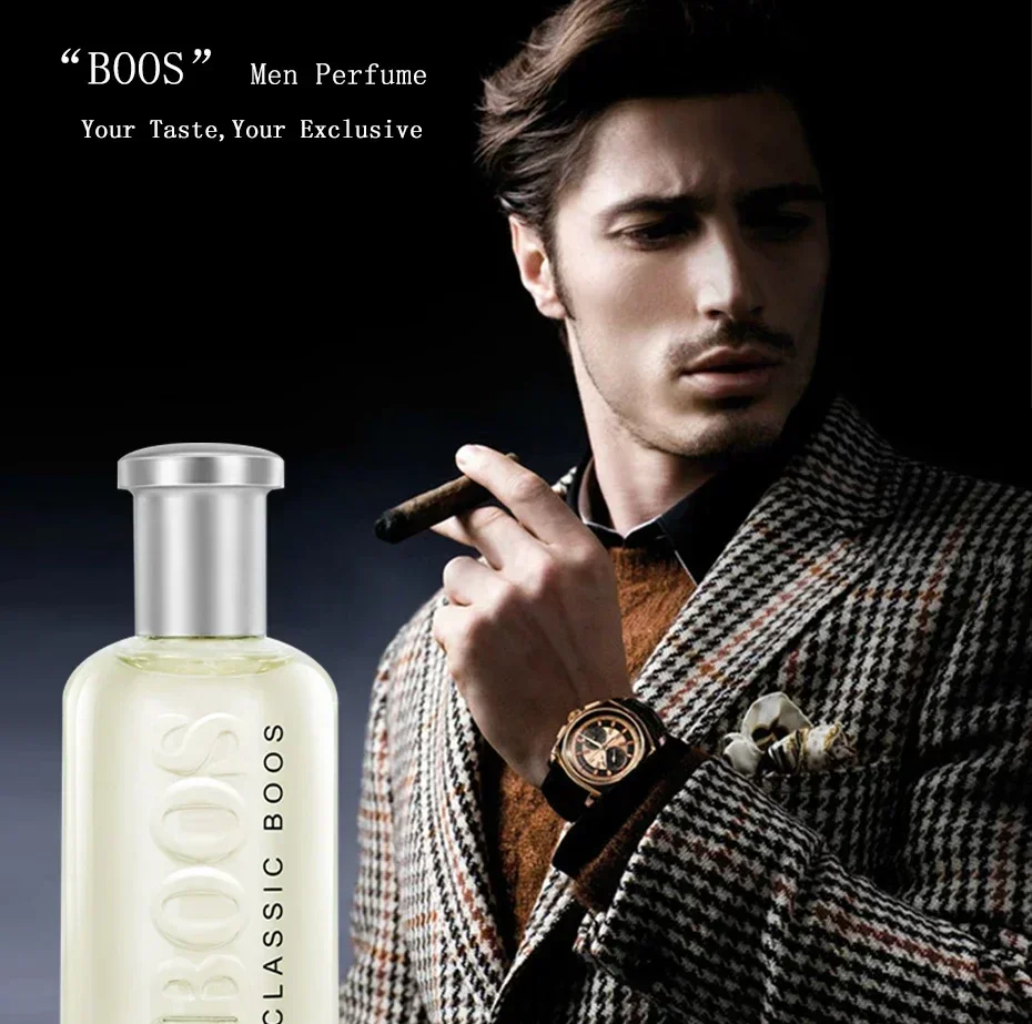 Produk Baru Parfum Pria Terlar - Perfume Fragrance Sale ulasan dan harga