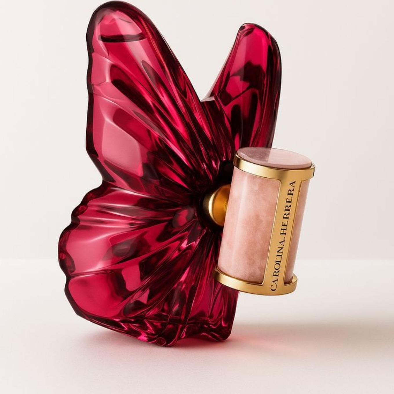 Parfum Kupu-kupu, Parfum Arab  - Perfume Fragrance Dubai ulasan dan harga