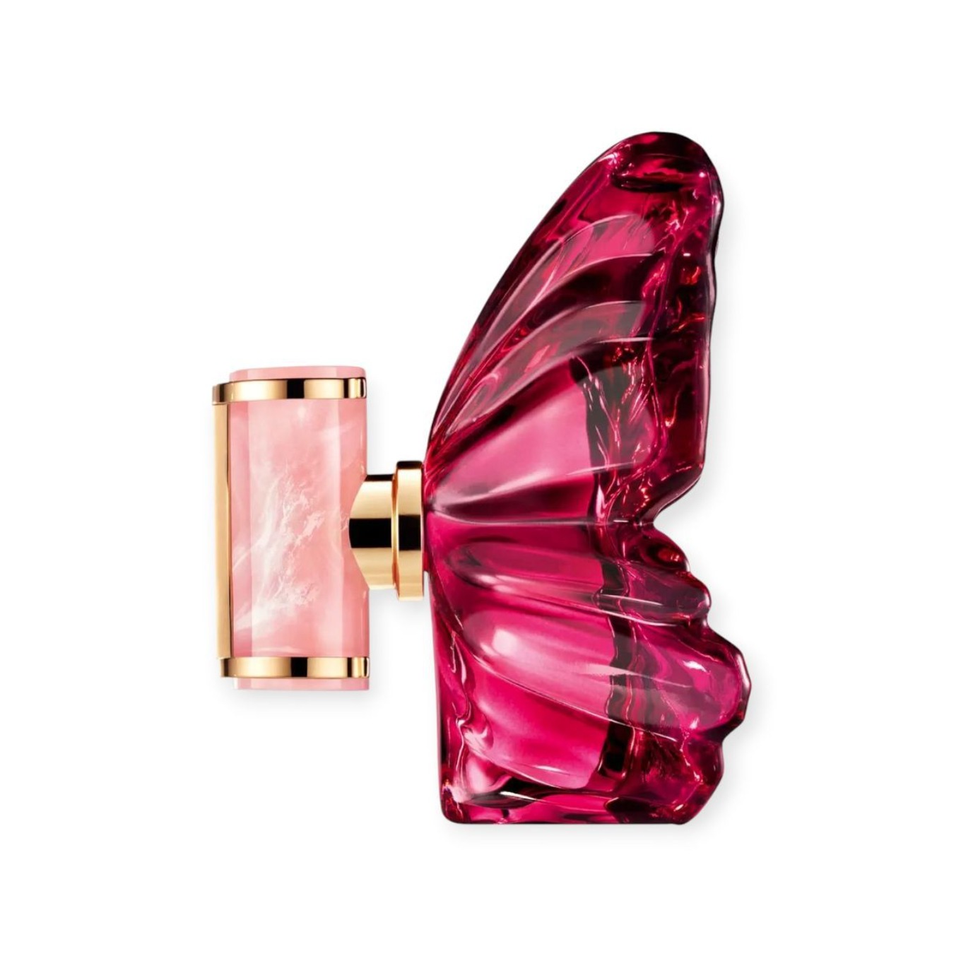 Parfum Kupu-kupu, Parfum Arab  - Perfume Fragrance Dubai ulasan dan harga