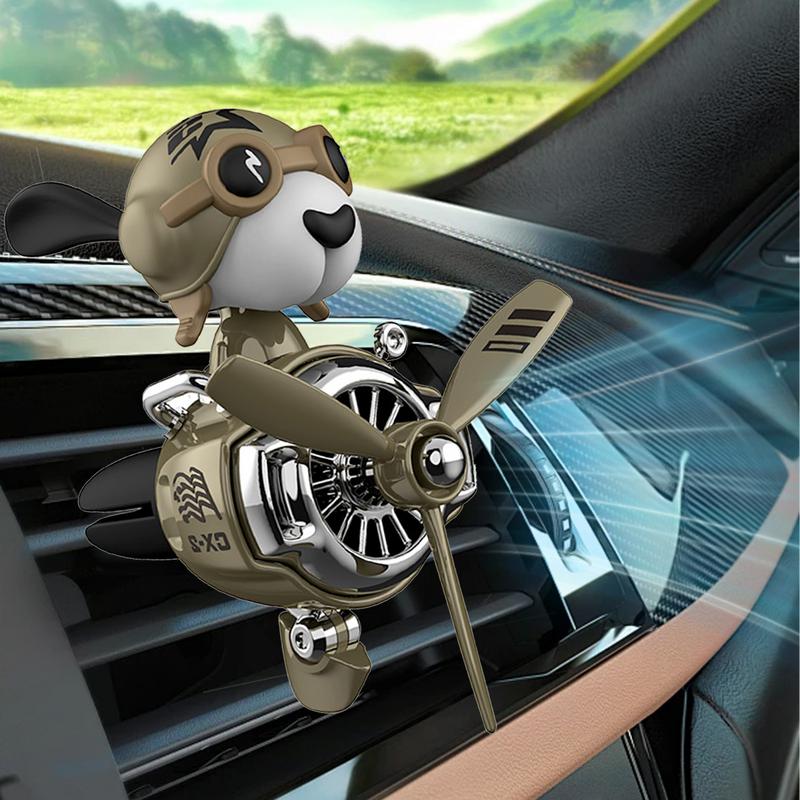 Gemetar Kepala Anjing Pilot Pe - Perfume Fragrance Outlet ulasan dan harga