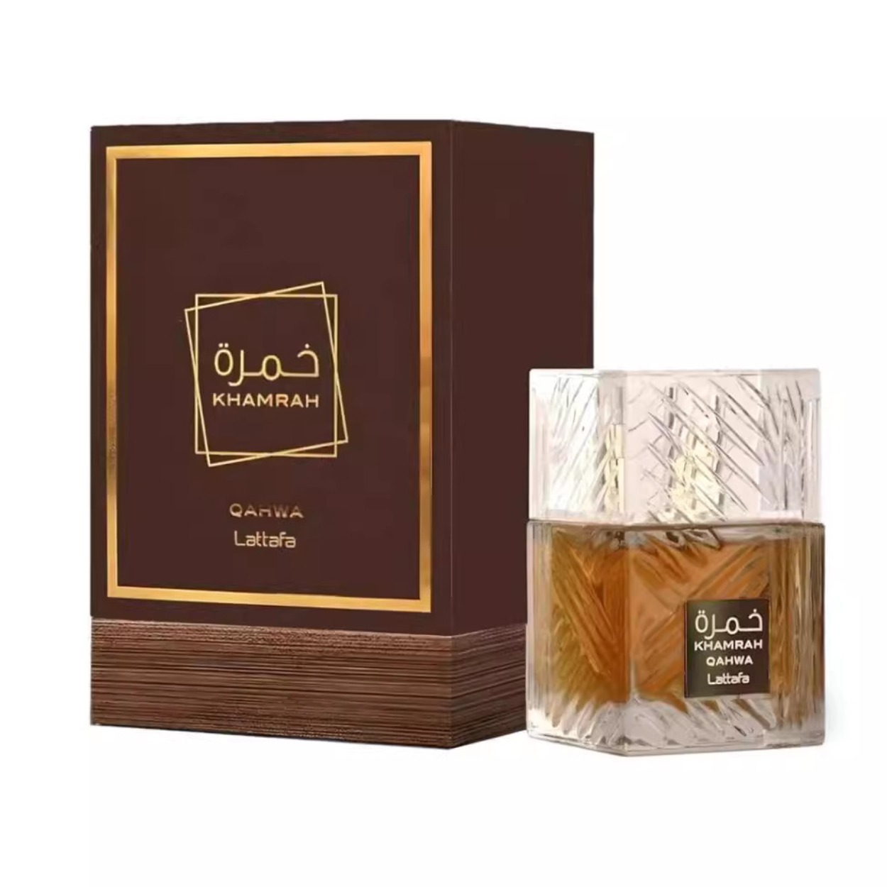 Dubai Charm Cologne Unisex Par - Perfume Fragrance Dubai ulasan dan harga