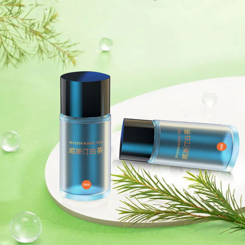 Parfum Aroma Isi Ulang 10Ml *  - Perfume Fragrance Outlet ulasan dan harga