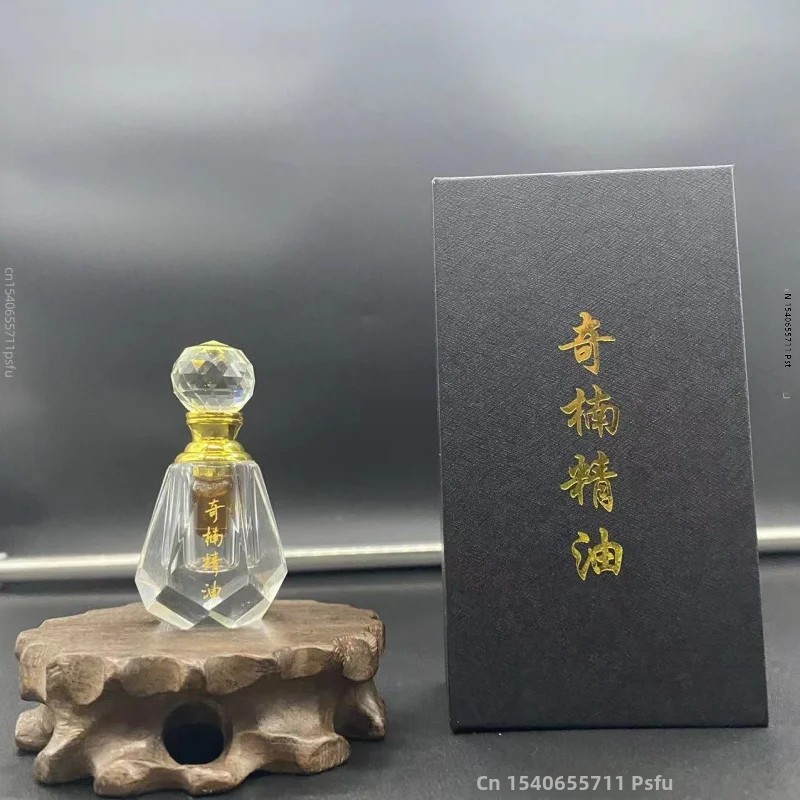 Minyak Wangi Kayu Gaharu Oud y - Perfume Fragrance Raw Material ulasan dan harga