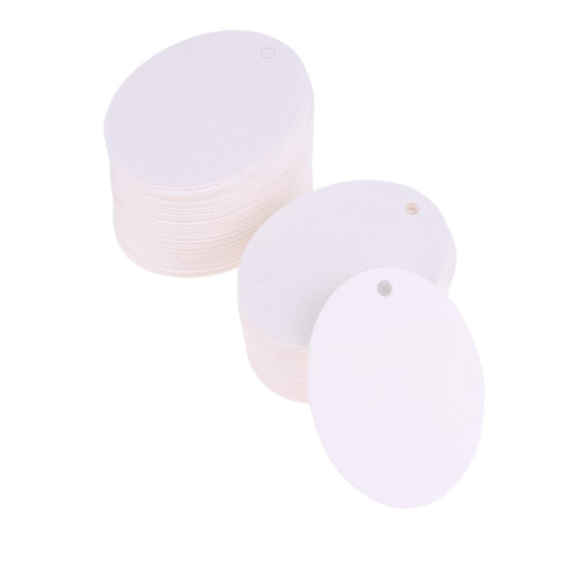 100 Buah Strip Penguji Aroma S - Perfume Smell Fragrance ulasan dan harga